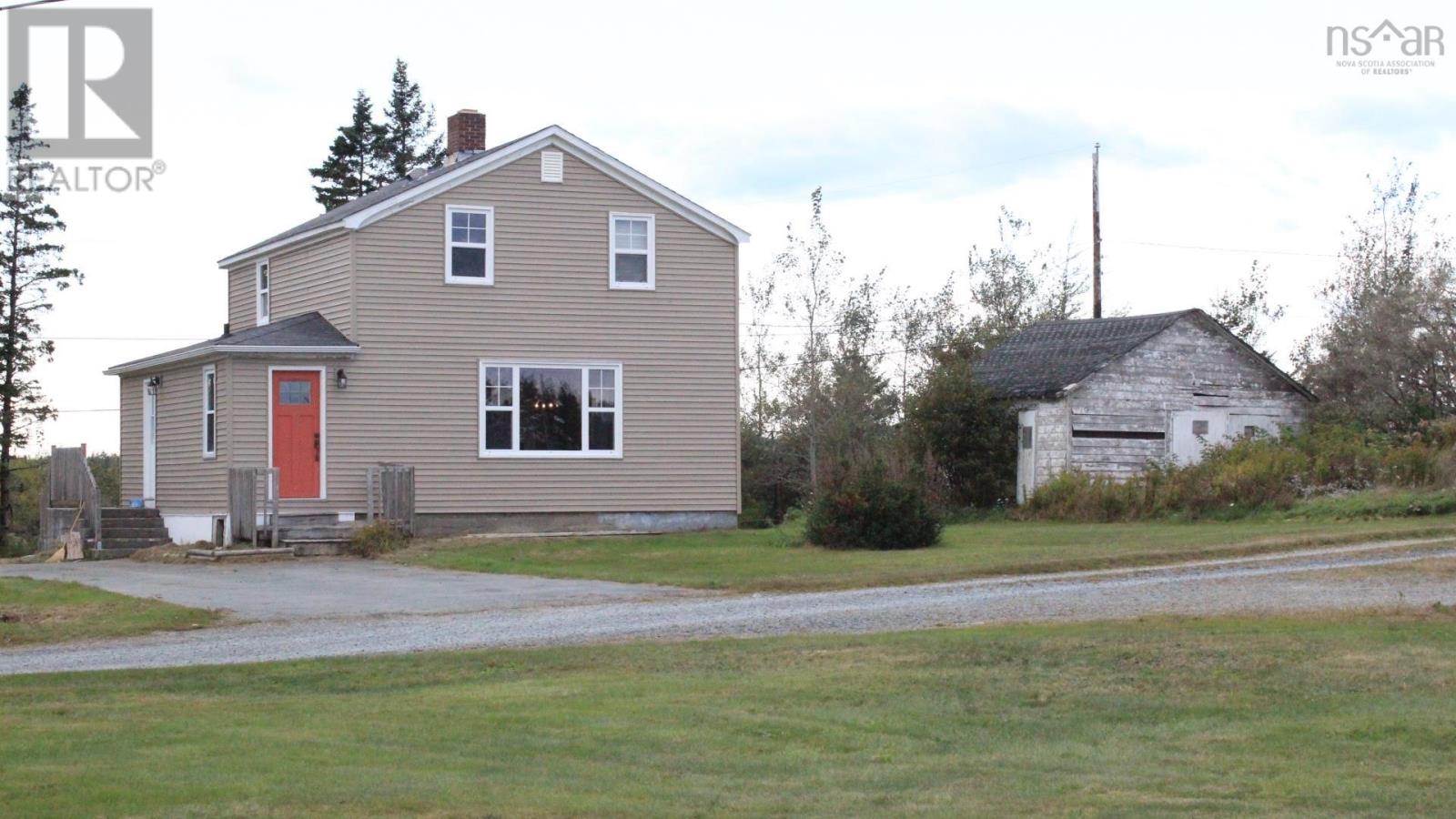 3 Flower Garden Ln, Halifax, NS B0J 1Y0