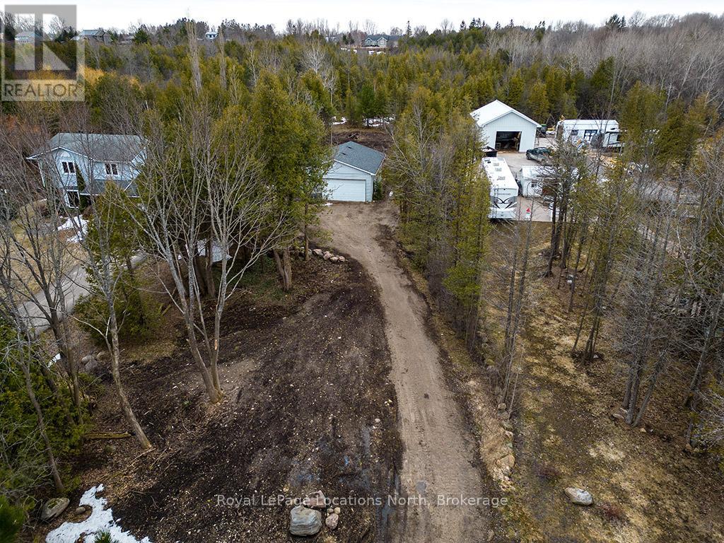 236 Lakeshore Rd S, Meaford, ON N4L 0A6