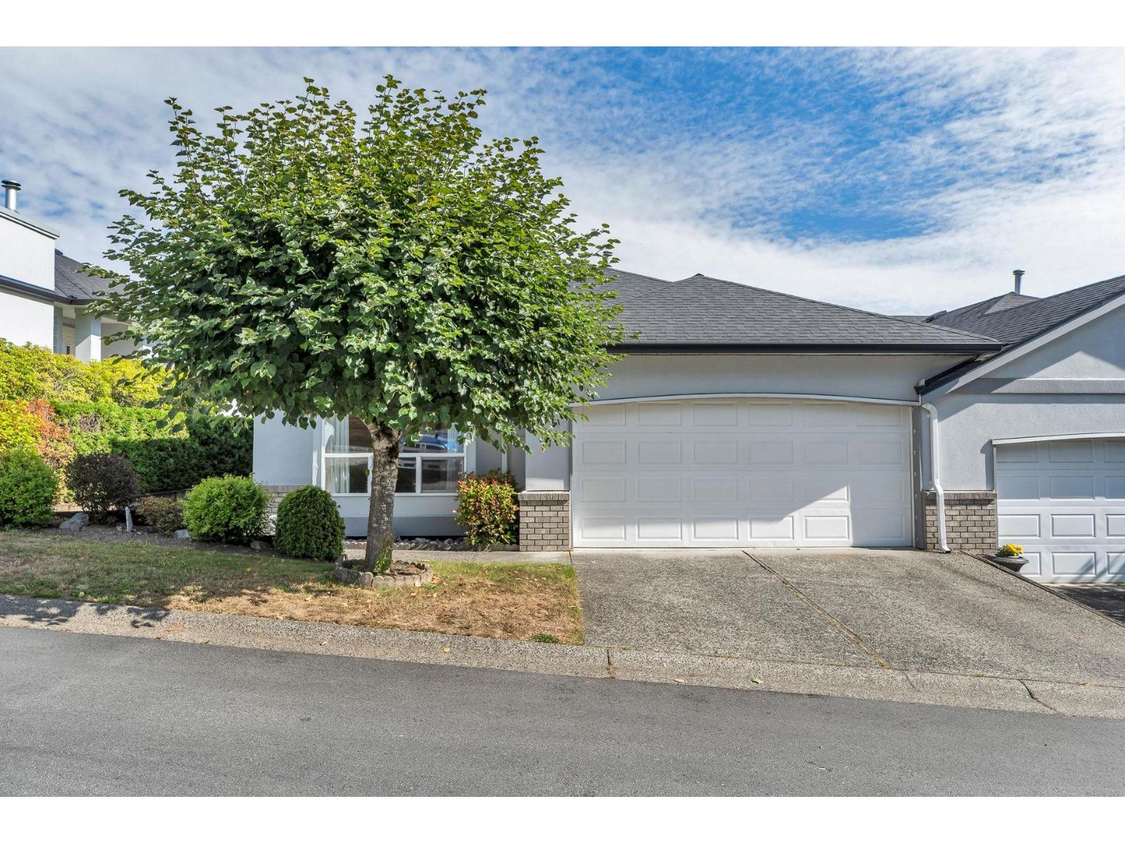 3902 Latimer Street Unit 17, Abbotsford, BC V2S 7L5
