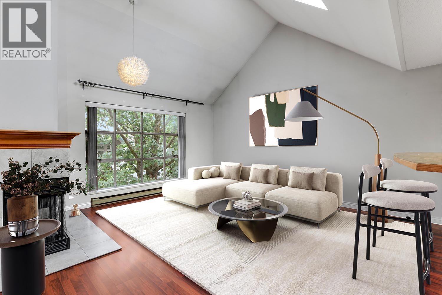 7540 Minoru Boulevard Unit 310, Richmond, BC V6Y 1Z5