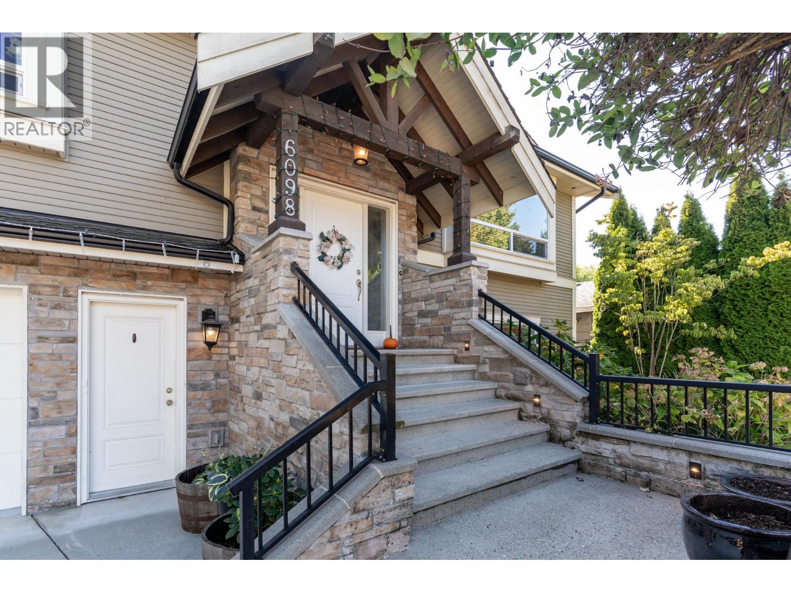 6098 Brodie Rd, Delta, BC V4K 2B7