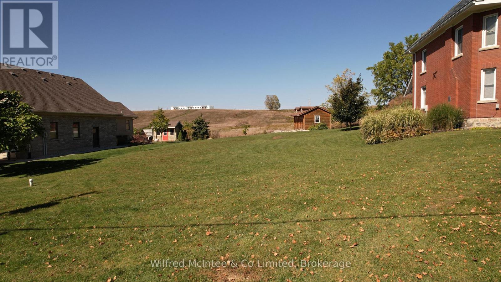 936 Durham Rd, Brockton, ON N0G 2V0