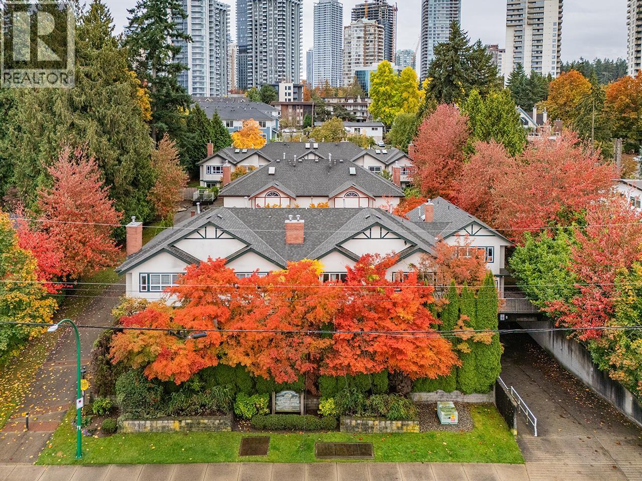 4238 Bond Street Unit 3, Burnaby, BC V5H 1G4