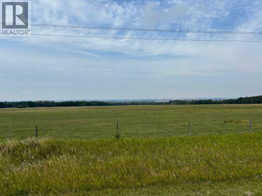 2910 2920 35 St, Ponoka, AB T4J 1A7