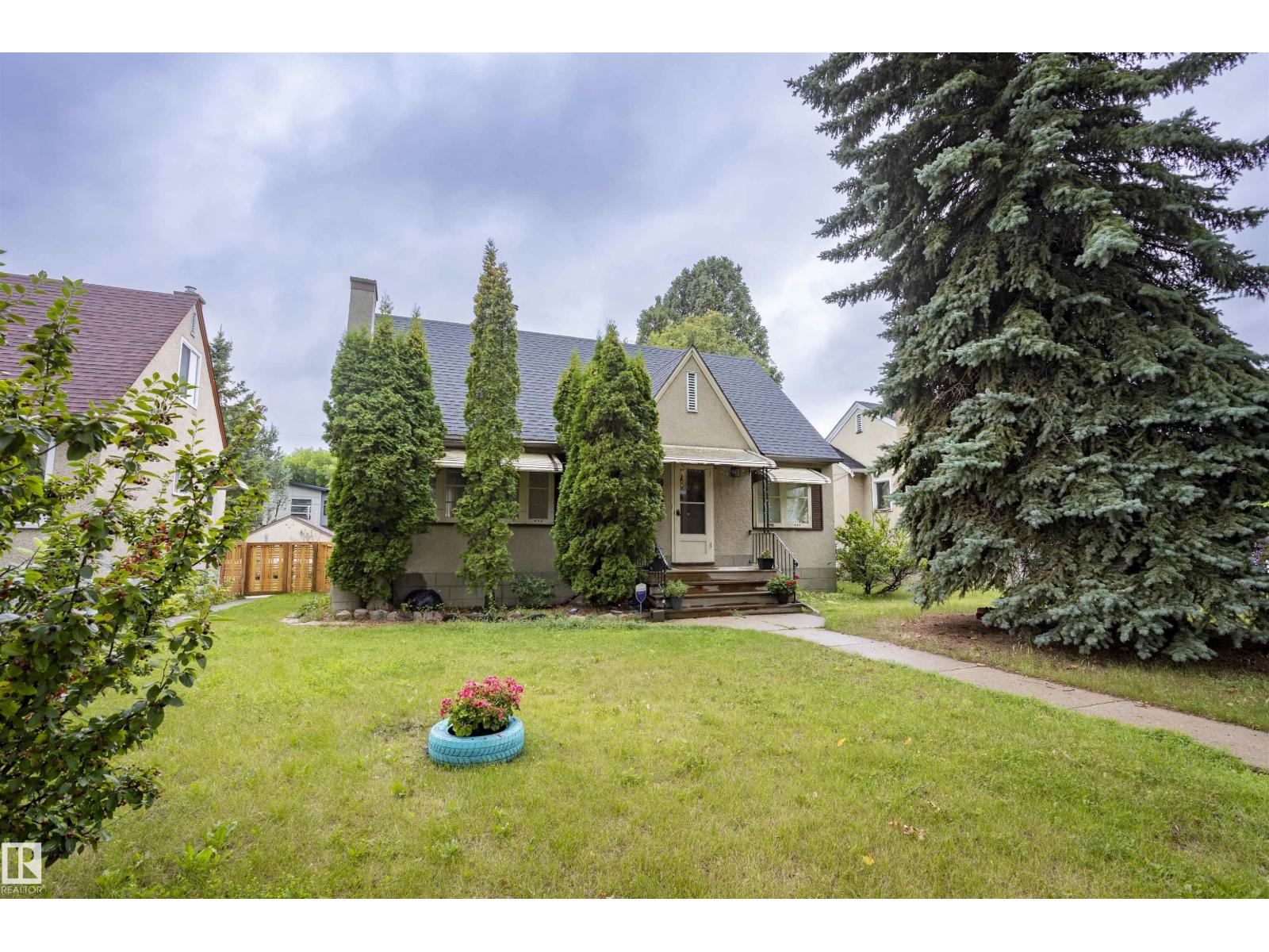 73 St Nw Unit 10880, Edmonton, AB T5B 1Y7