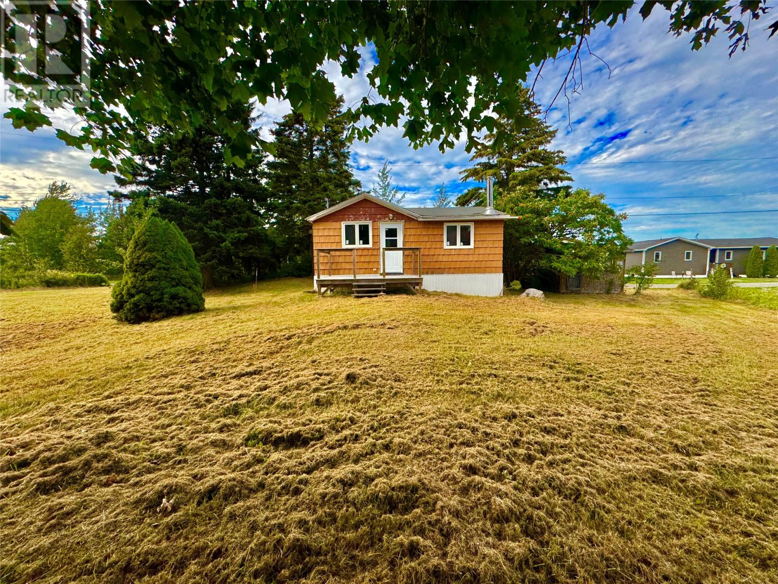 1 Riverview Rd, Campbellton, NL A0G 1L0