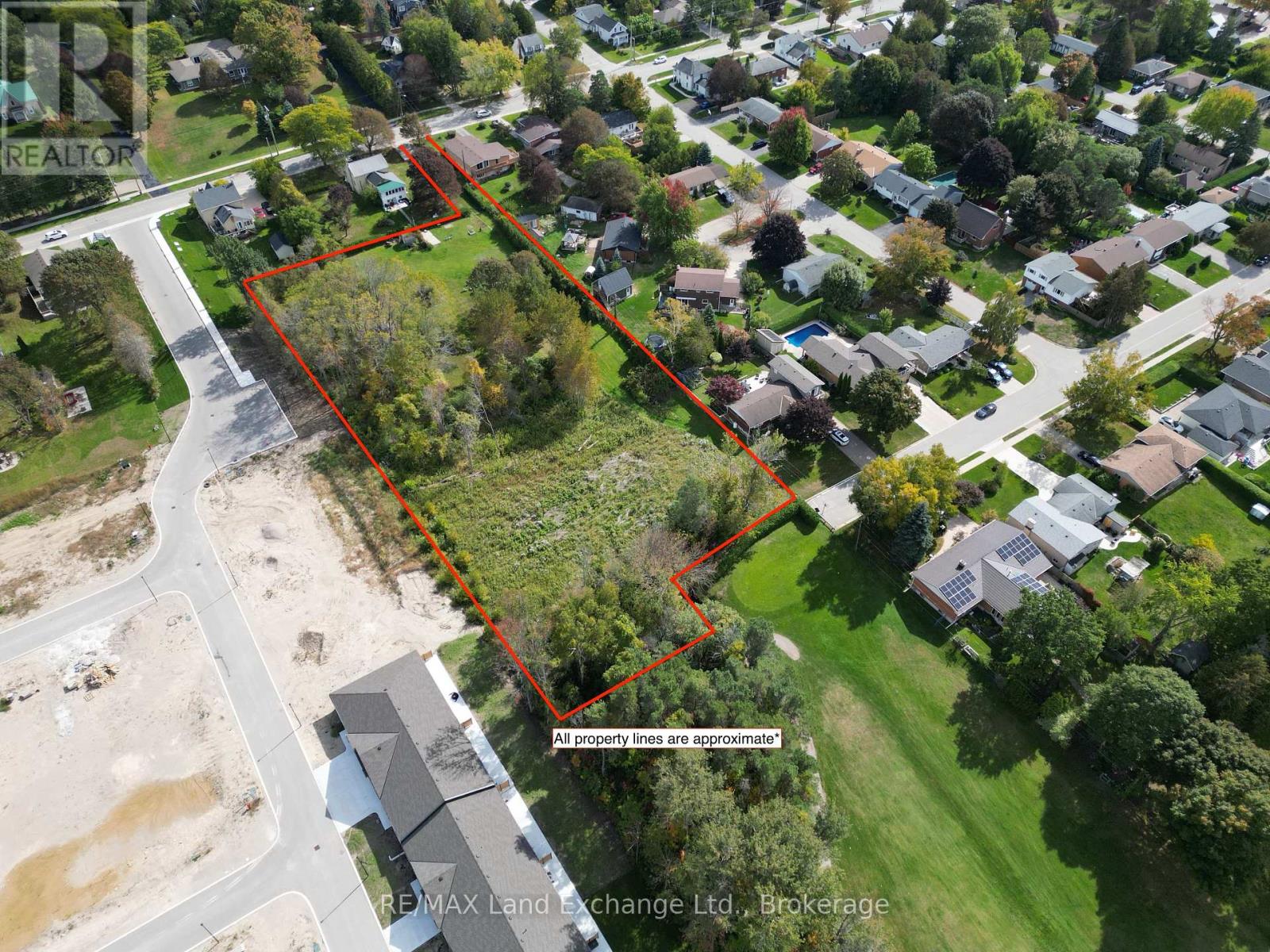 1178 Queen St N, Kincardine, ON N2Z 1G4