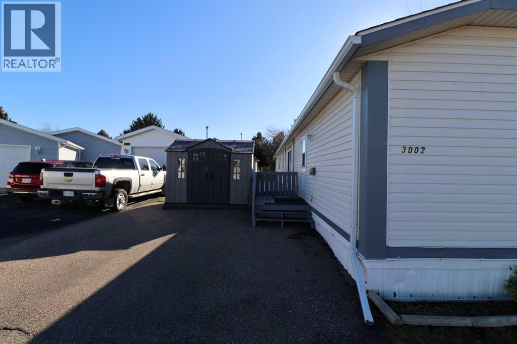 33 Ave Unit 3002, Lethbridge, AB T1K 7K1
