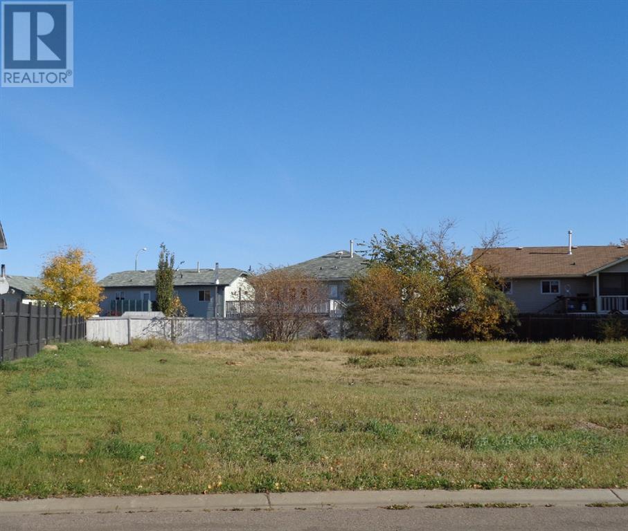 21 Black Spruce Dr, High Level, AB T0H 1Z0