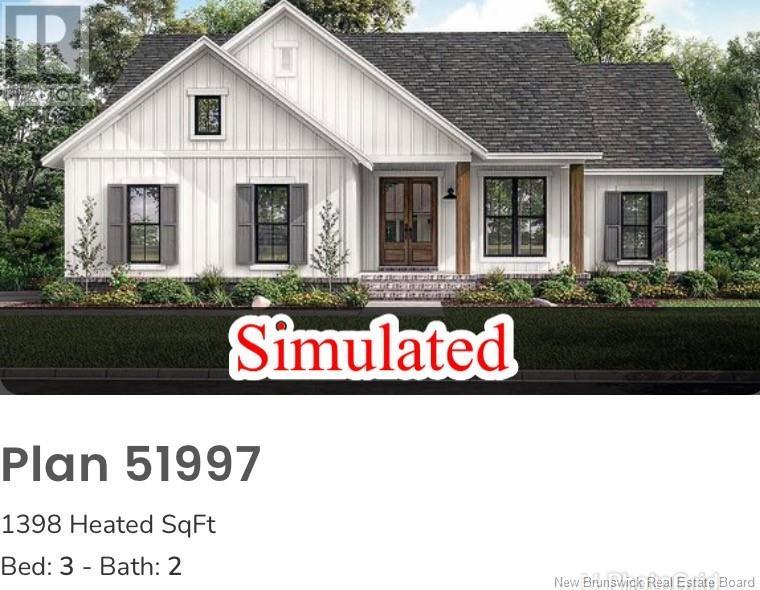 2017-06 River Bend Ct, Nackawic, NB E6G 2N3
