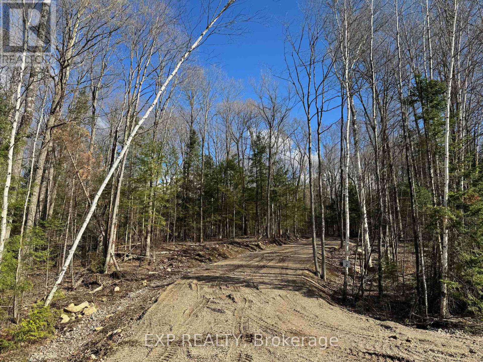 Lakewoods Drive, Madawaska Valley, ON K0J 1B0