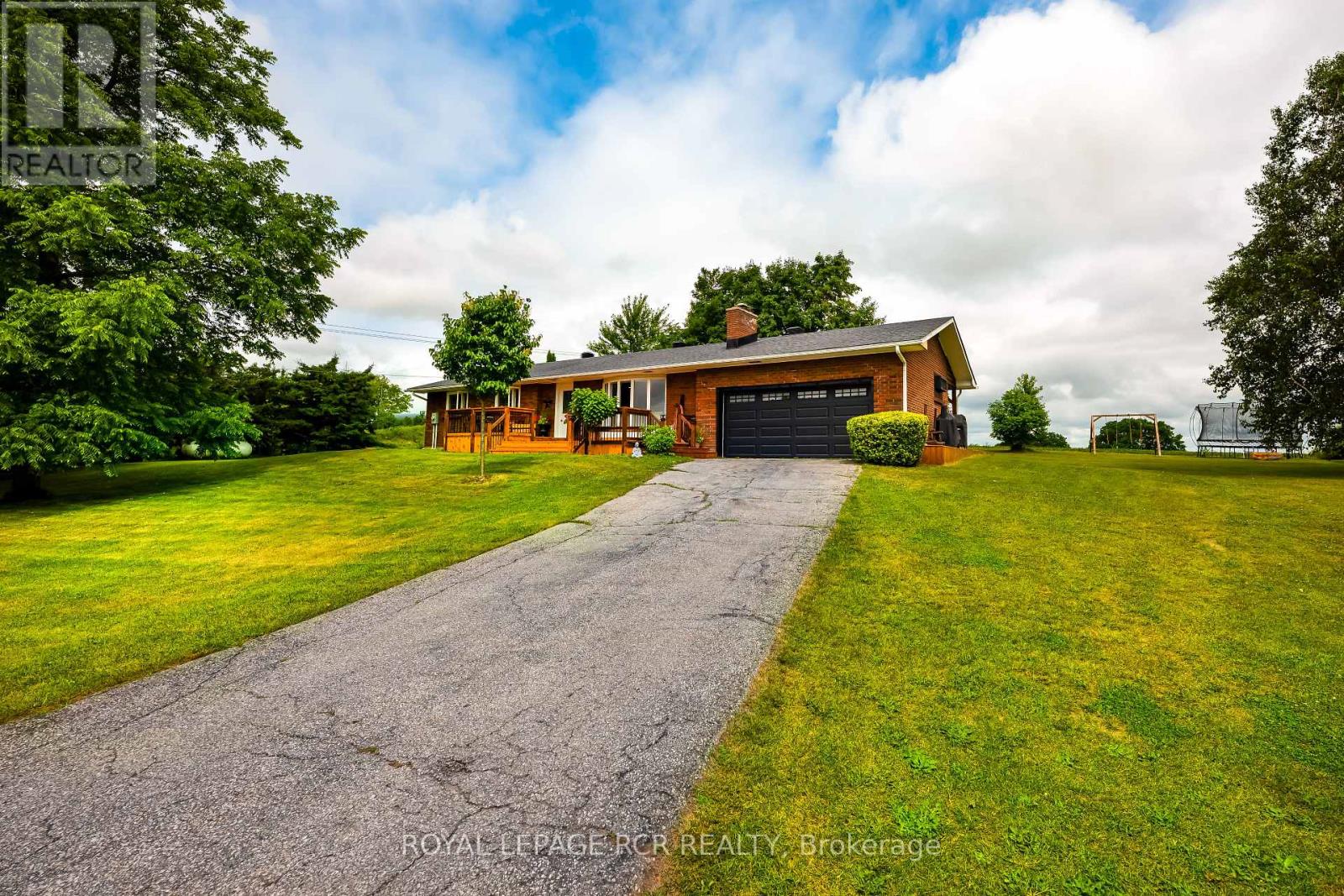 89 Highway Unit 8400, Adjala-Tosorontio, ON L9R 1V1