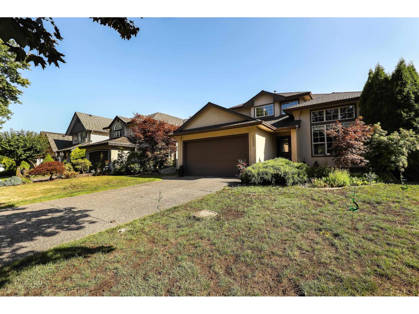 60 Avenue Unit 16932 #a, Surrey, BC V3S 8X5