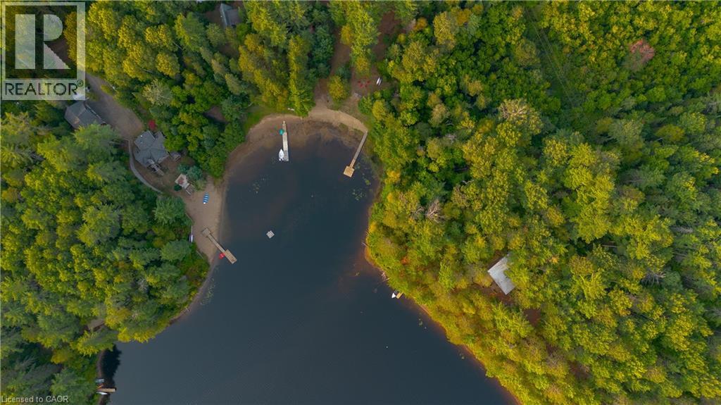 1301 Dombroskie Rd Rd, Madawaska, ON K0J 1B0