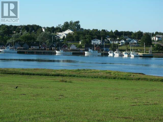 3 Blue Heron Crescent, North Rustico, PE C0A 1X0