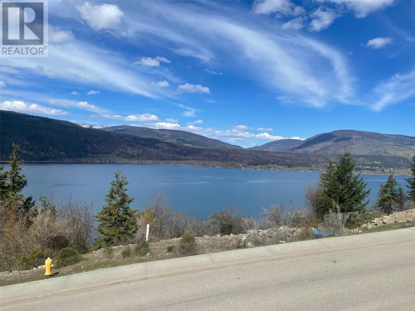 40 Kestrel Place Unit 13, Vernon, BC V1H 1S6
