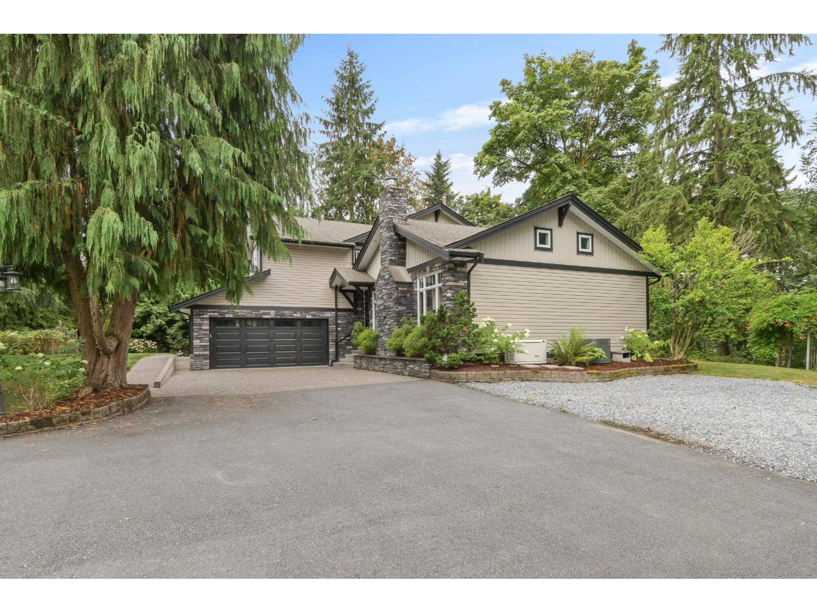 244 Street Unit 5081, Langley, BC V2Z 1G5