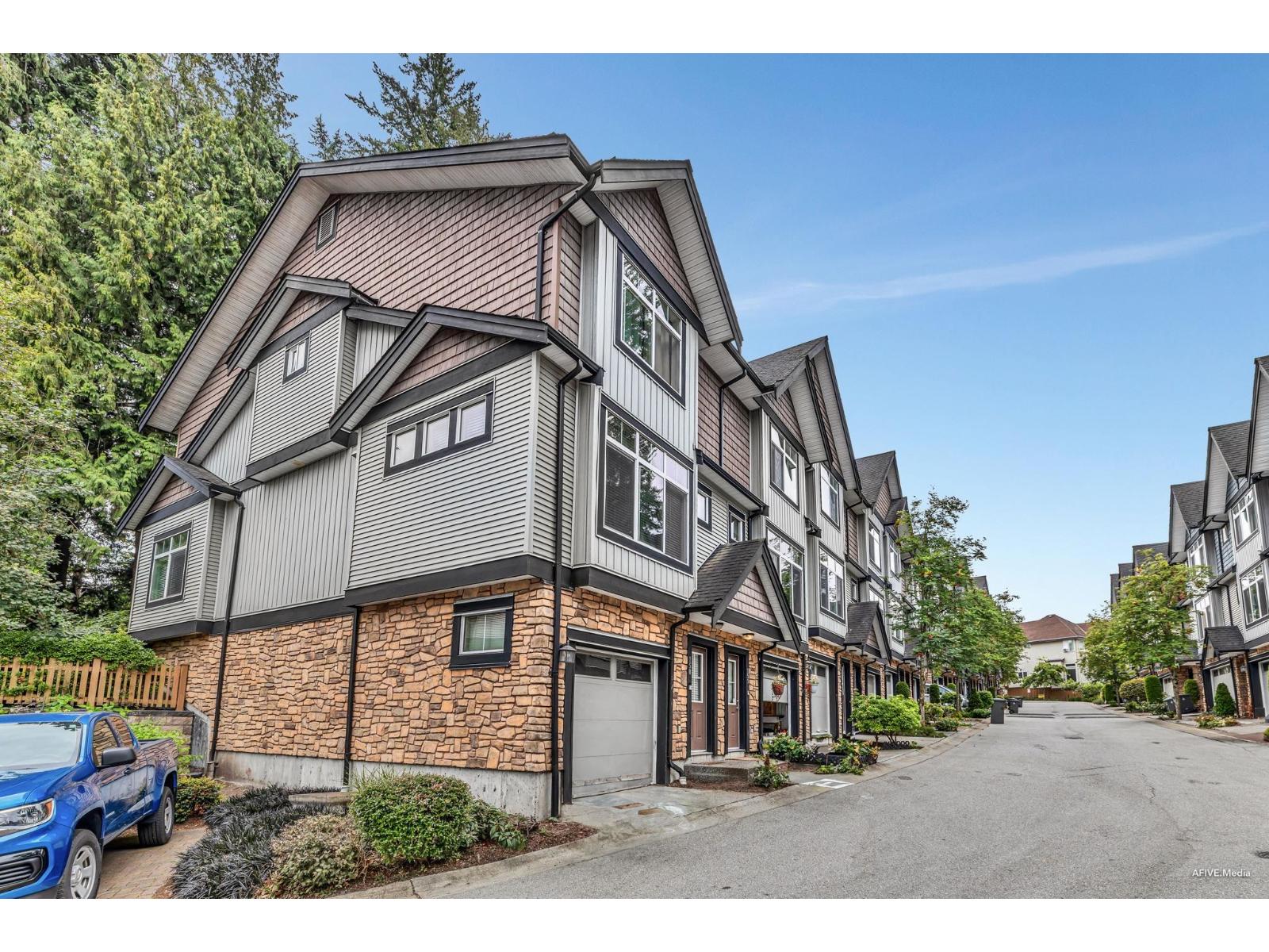 6299 144 Street Unit 153, Surrey, BC V3X 1A2