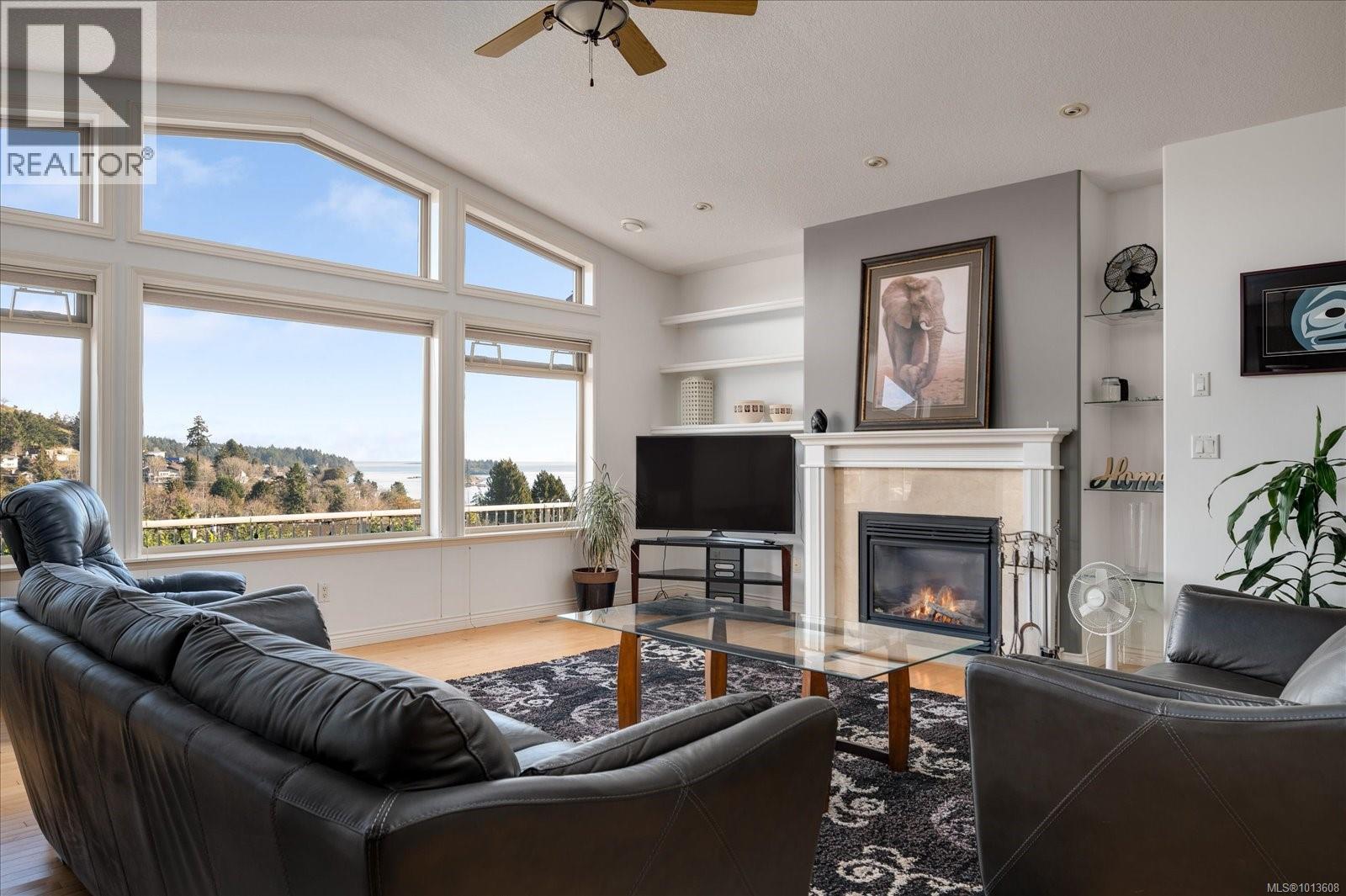 2830 Haliday Cres, Nanaimo, BC V9S 3M9