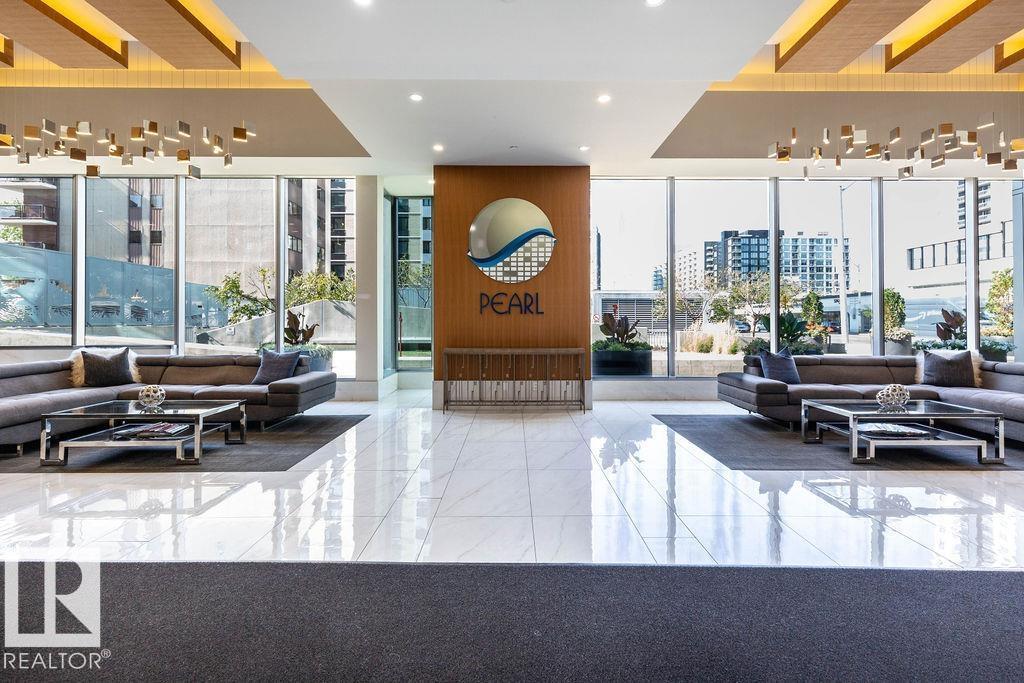 11969 Jasper Avenue #206, Edmonton, AB T5K 0P1