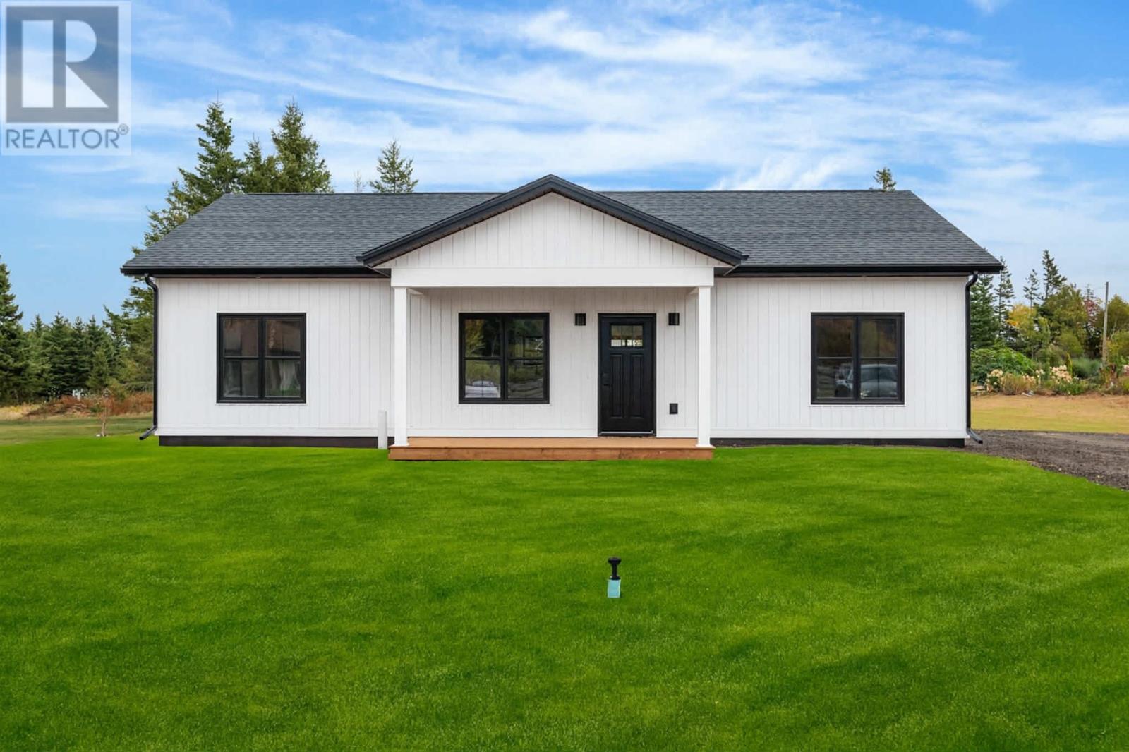 82 Stanley Rd, Stanley Bridge, PE C0A 1N0
