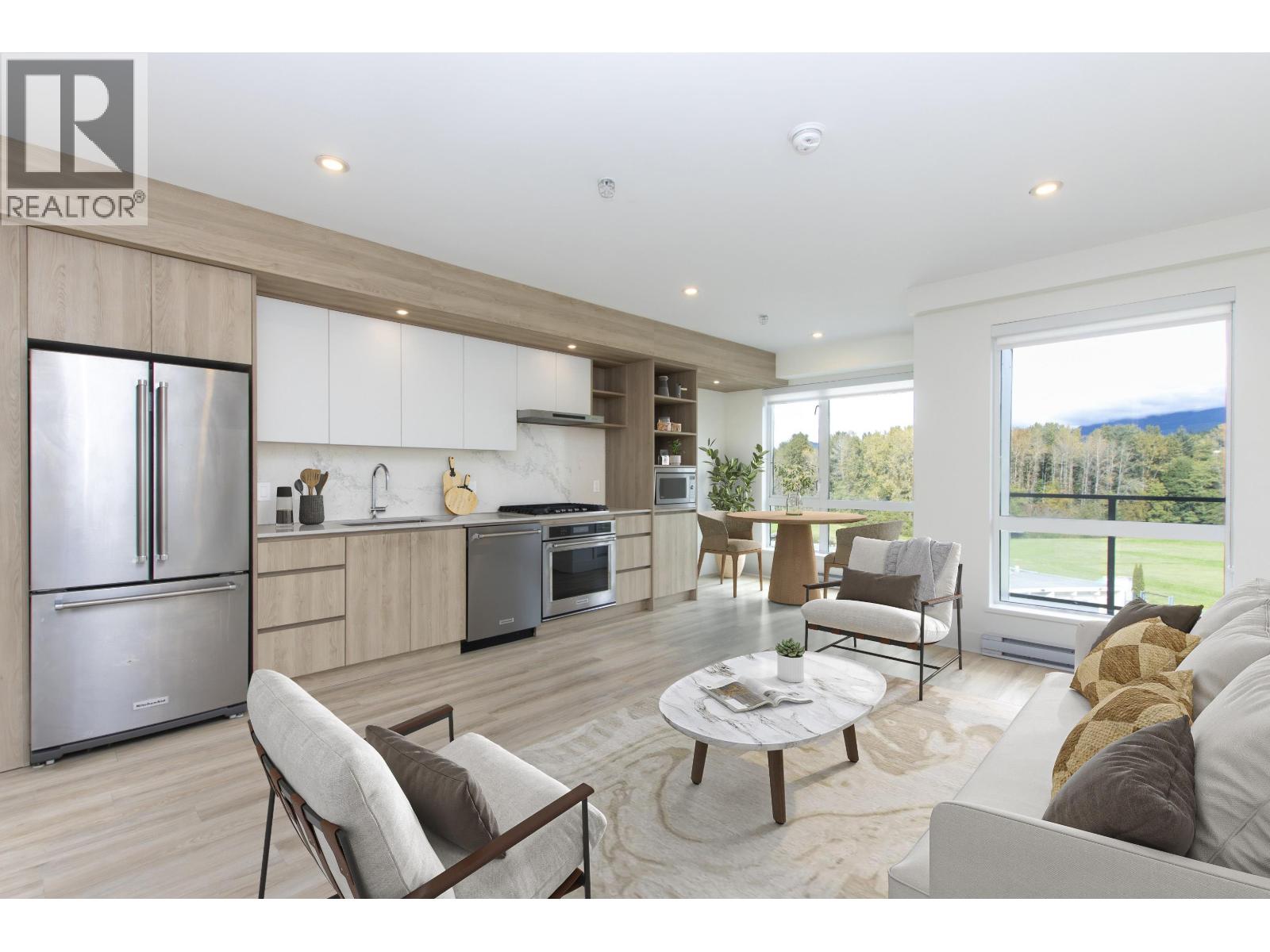 38362 Buckley Avenue Unit 626, Squamish, BC V8B 0J8