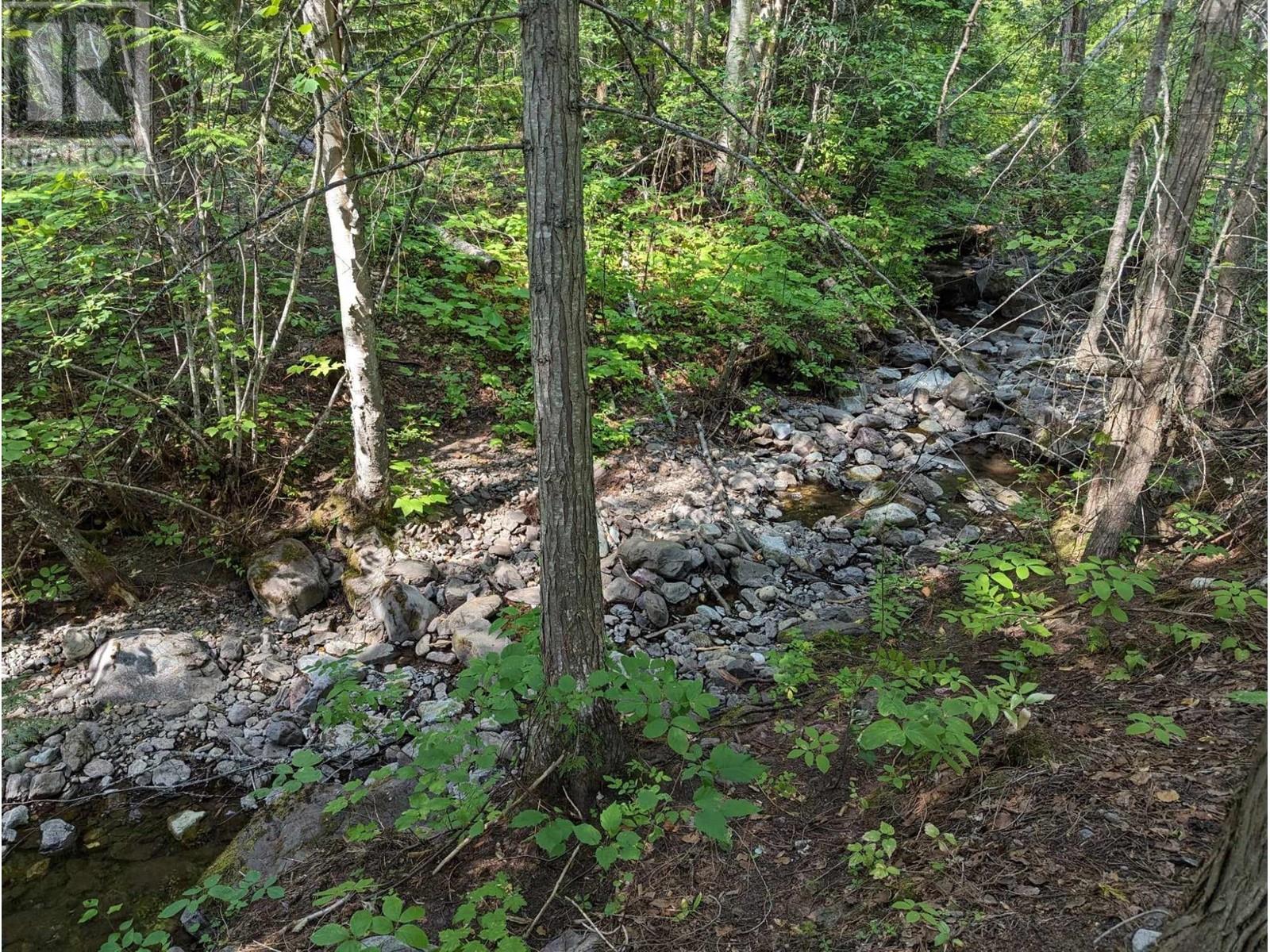 8569 Black Mountain Rd, Chase, BC V0E 1M0