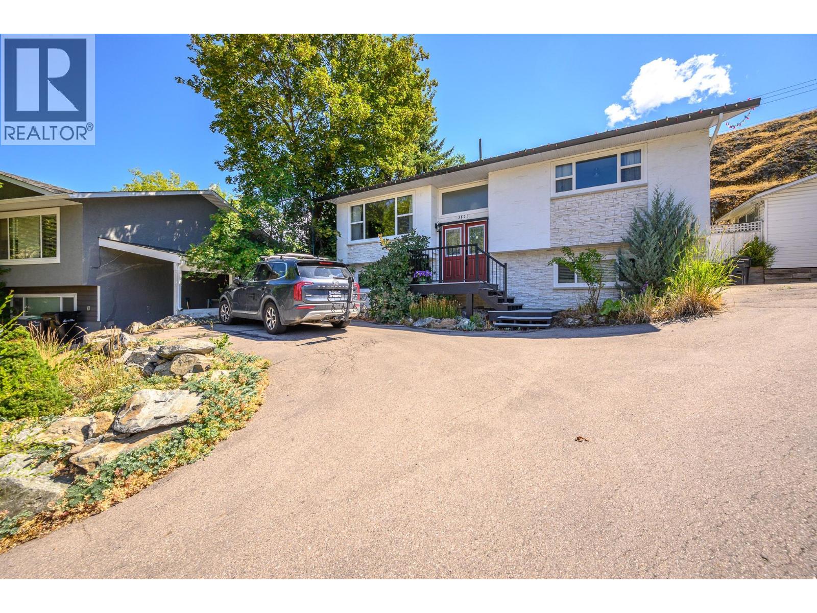 35 Street Unit 3803 #a, Vernon, BC V1T 6C6