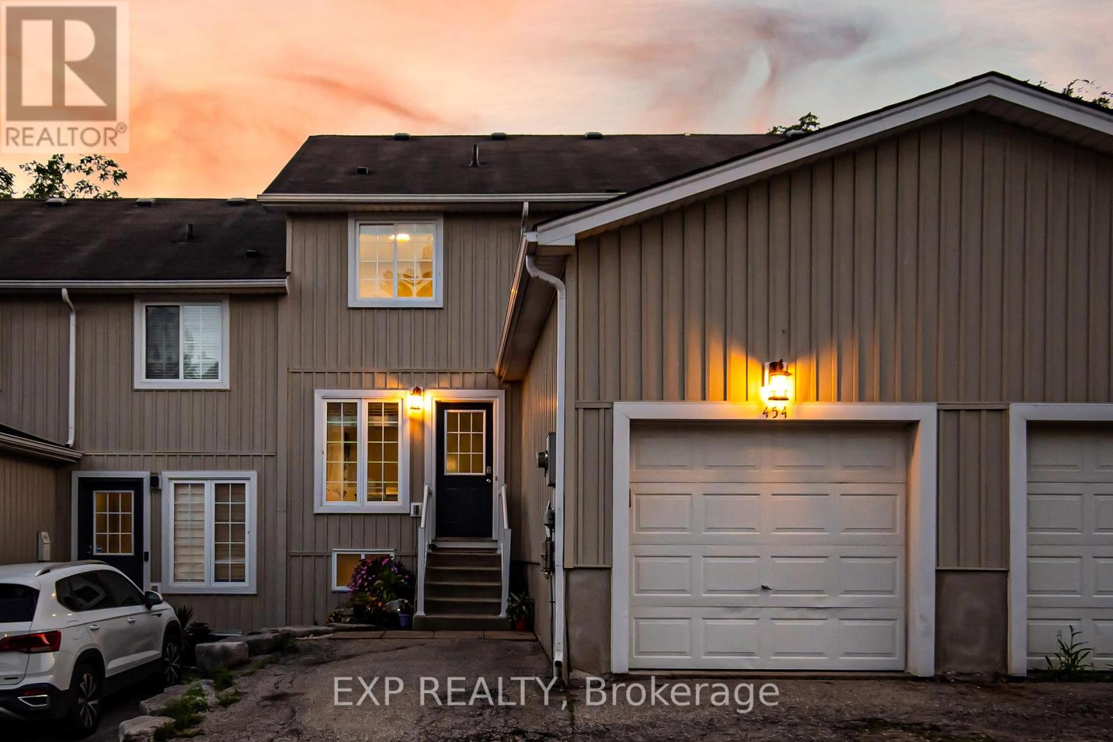 454 Main St S, Guelph/Eramosa, ON N0B 2K0