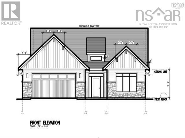 22 Cyan Ct, Middle Sackville, NS B4E 0R9