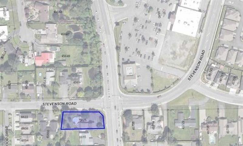 6625 Vedder Roadsardis S, Chilliwack, BC V2R 1C9