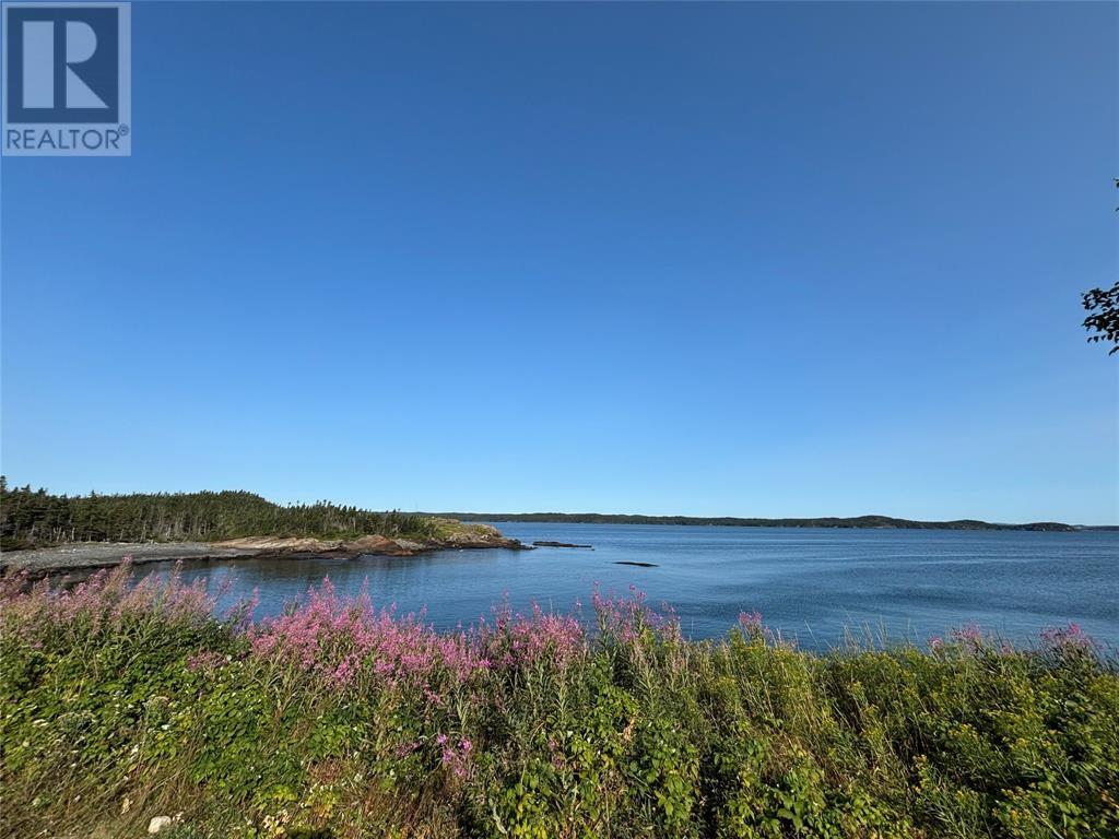 4 Beach Rd, Eastport, NL A0G 1Z0