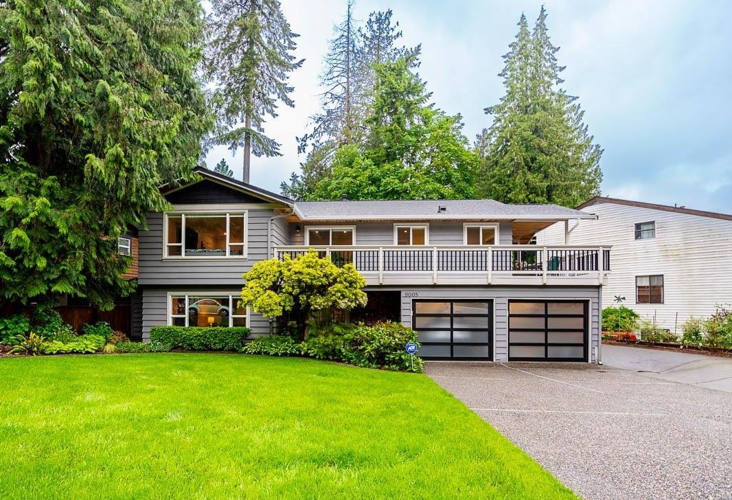 9005 Collings Way, Delta, BC V4C 7E8