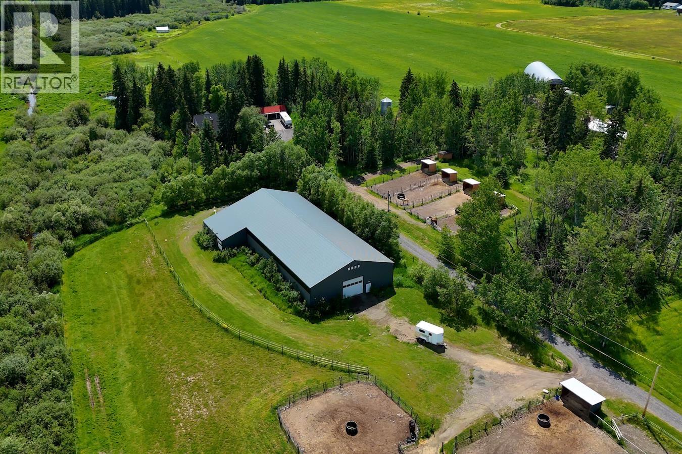 9345 Cummings Rd, Prince George, BC V2N 5W7