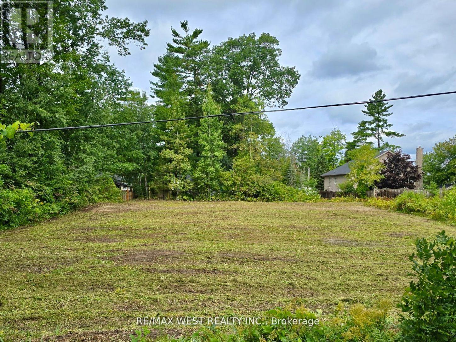 0 Park Drive #78, Wasaga Beach, ON L9Z 2L2
