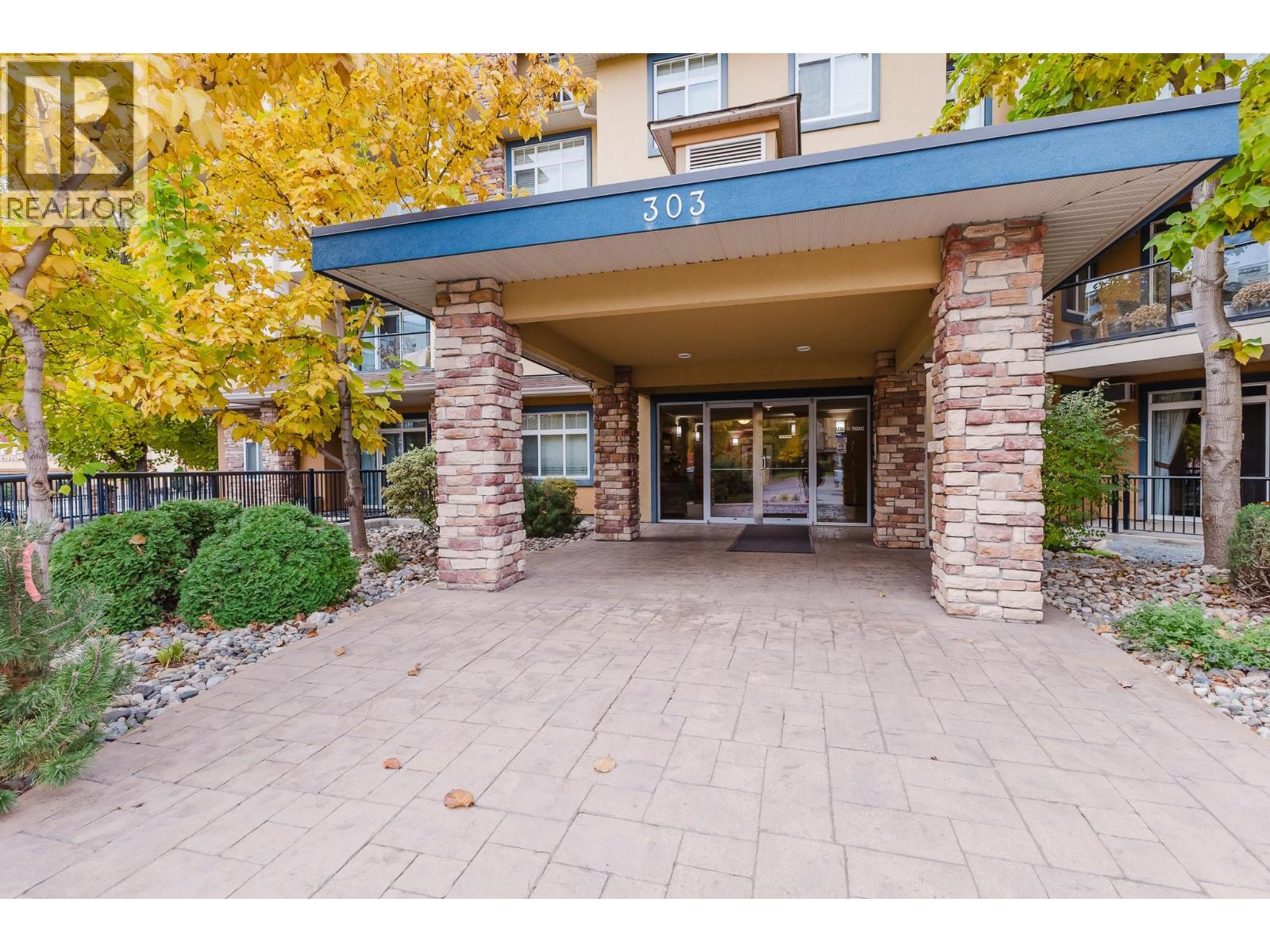 303 Whitman Road Unit 108, Kelowna, BC V1V 2P3