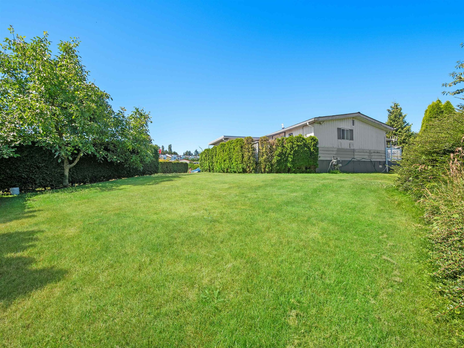 8254 134 Street Unit 39, Surrey, BC V3W 6M2