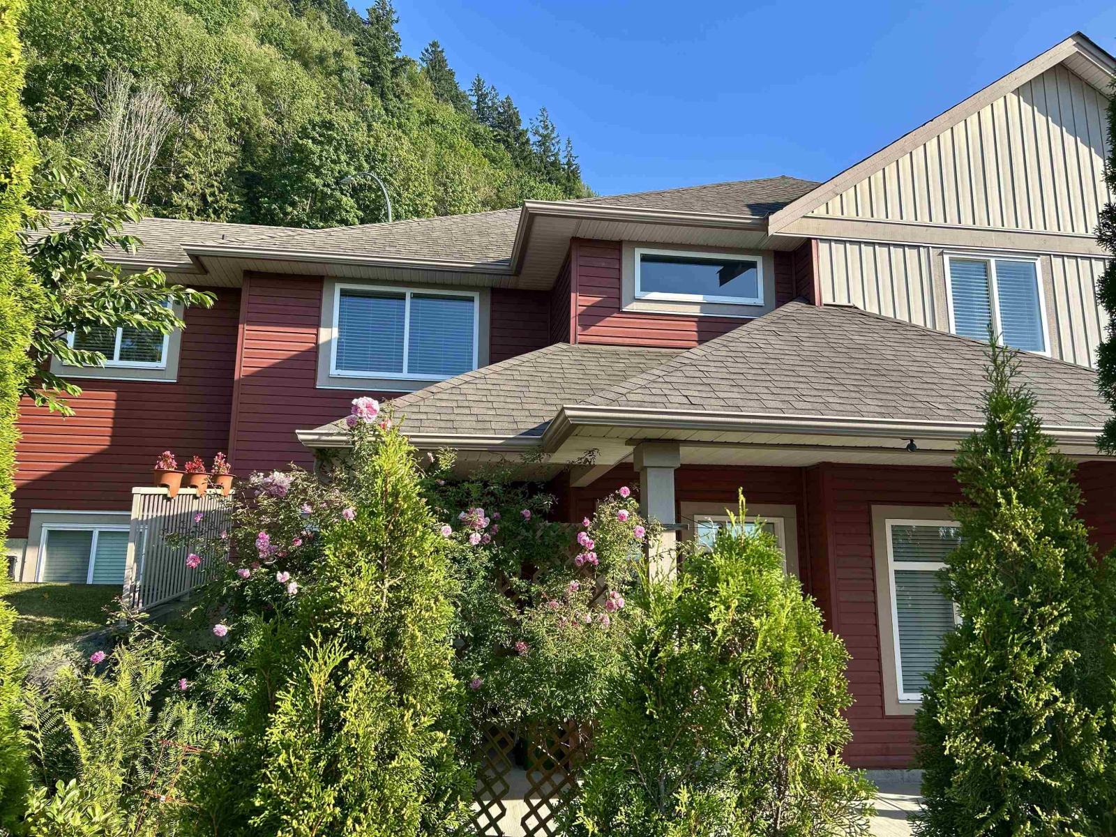 47264 Vista Placepromontory, Chilliwack, BC V2R 0R9