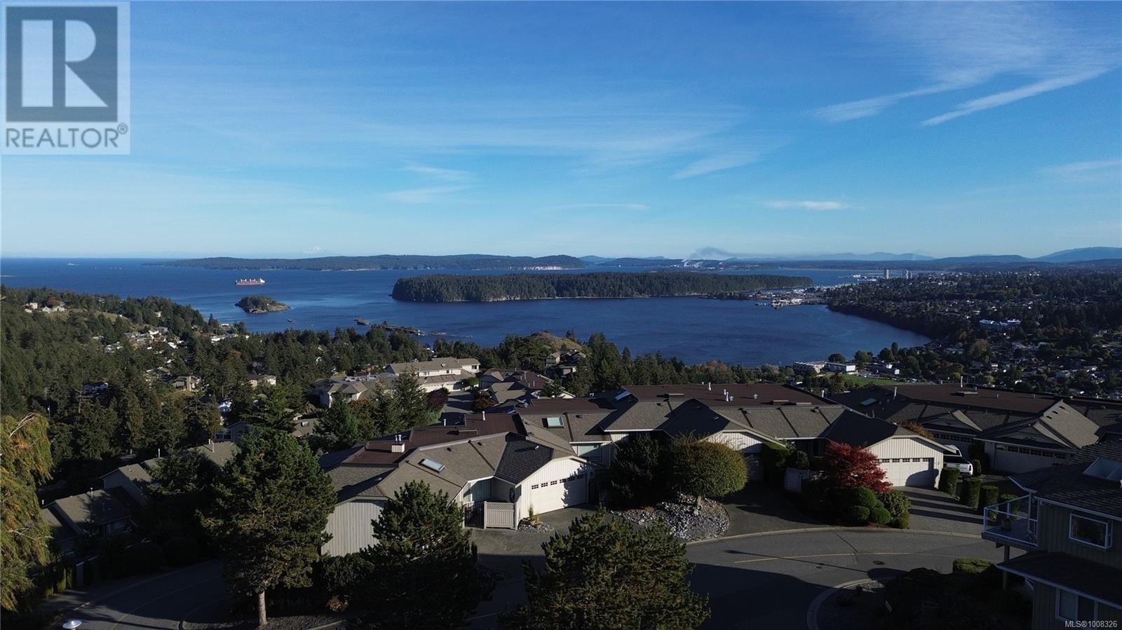 3240 Fieldstone Way, Nanaimo, BC V9T 5V2
