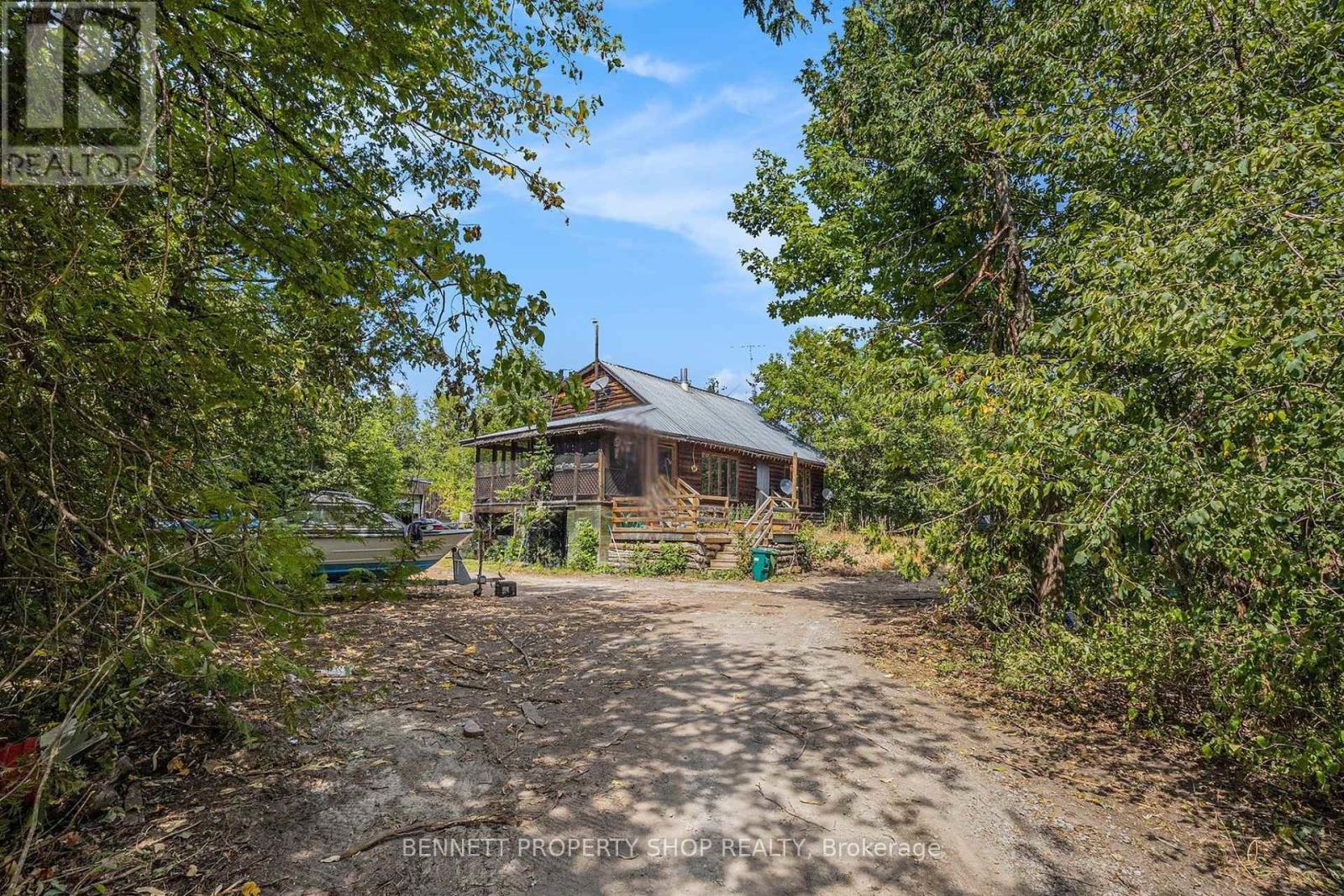2488 Marshwood Rd, Ottawa, ON K0A 1L0
