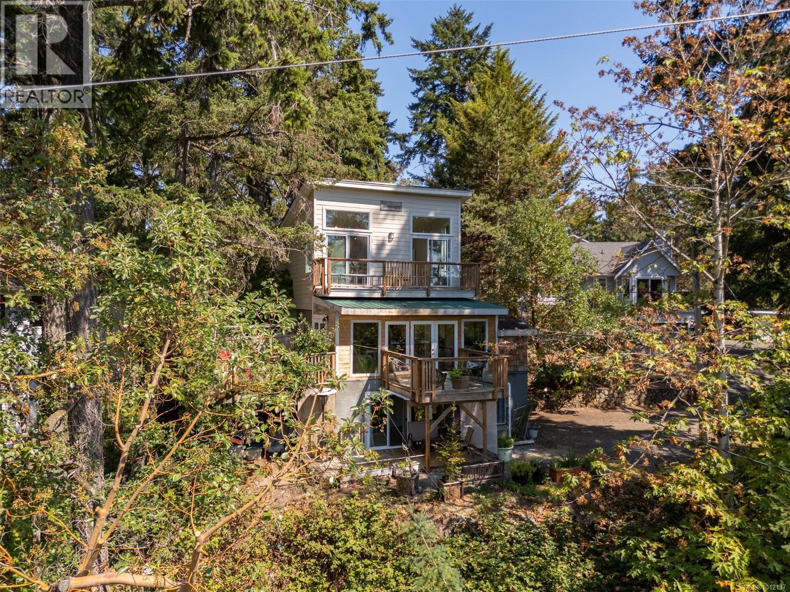 2545 Florence Lake Rd, Langford, BC V9B 4H4