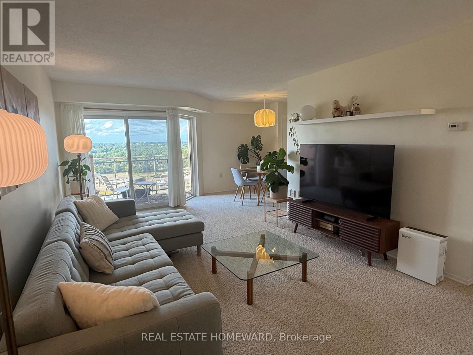 1505 860 Commissioners Rd E, London, ON N6C 2V5
