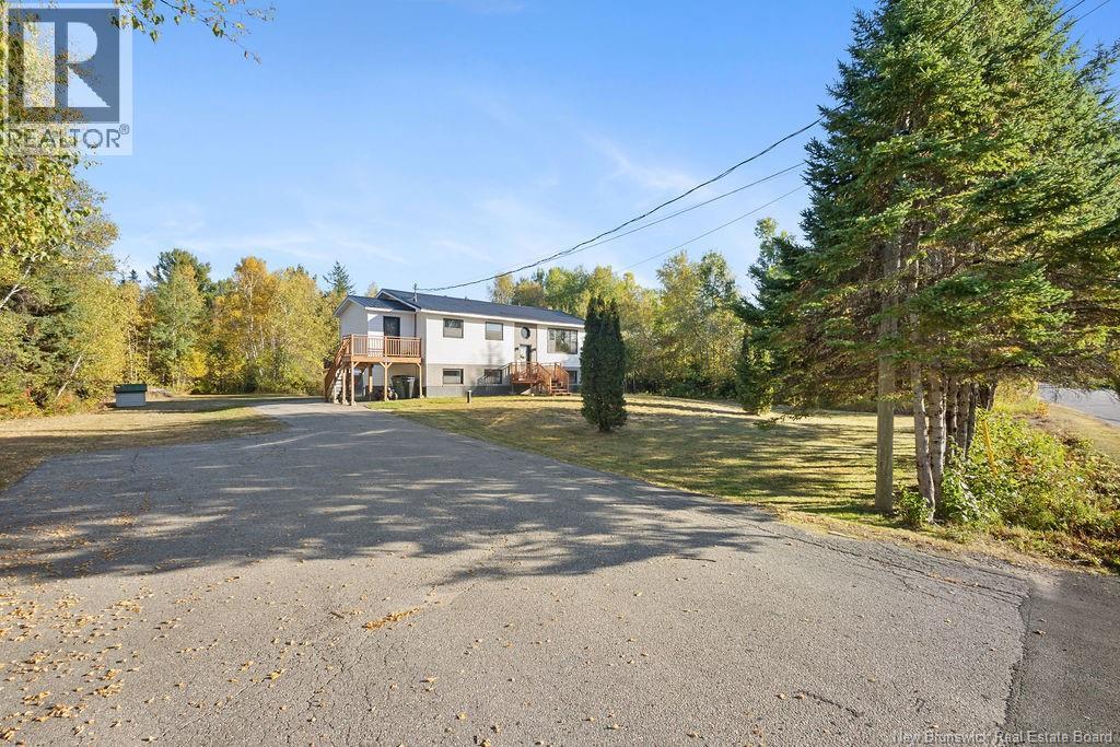 153 Weldfieldcollette Rd, Napan, NB E1N 5H1