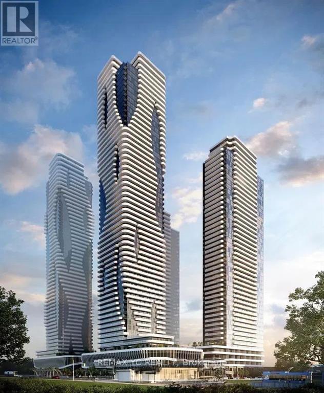 4315 195 Commerce St, Vaughan Vaughan Corporate Centre, ON L4K 0P9