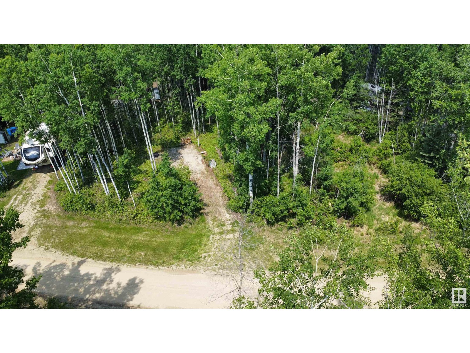 5519 Township Rd 550 #74, Rural Lac Ste. Anne County, AB T0E 0L0