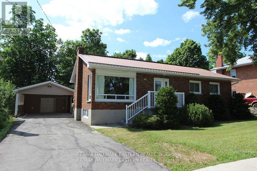 66 Margaret St, Trent Hills, ON K0L 1L0
