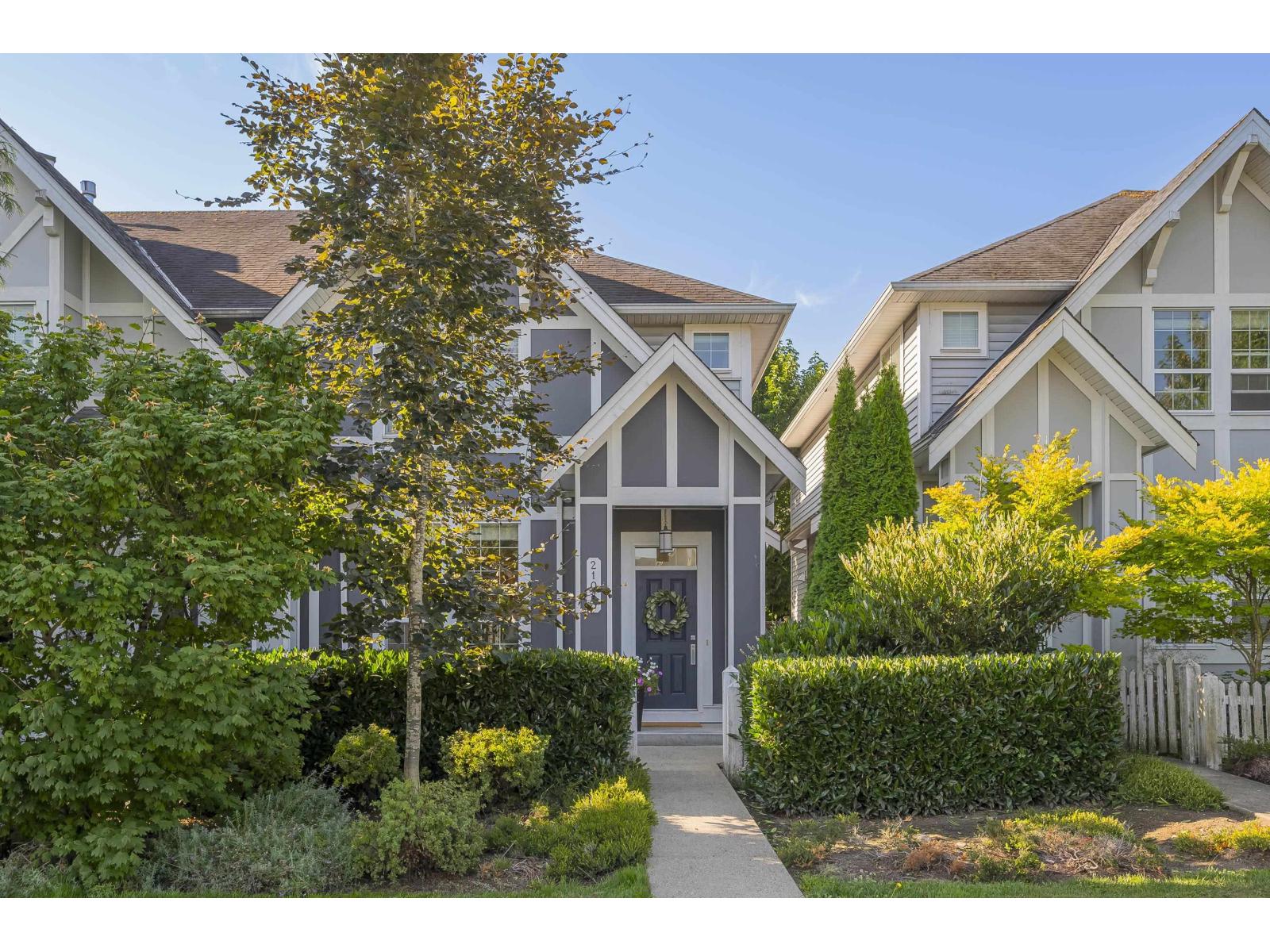 80 Avenue Unit 21080, Langley, BC V2Y 0H2