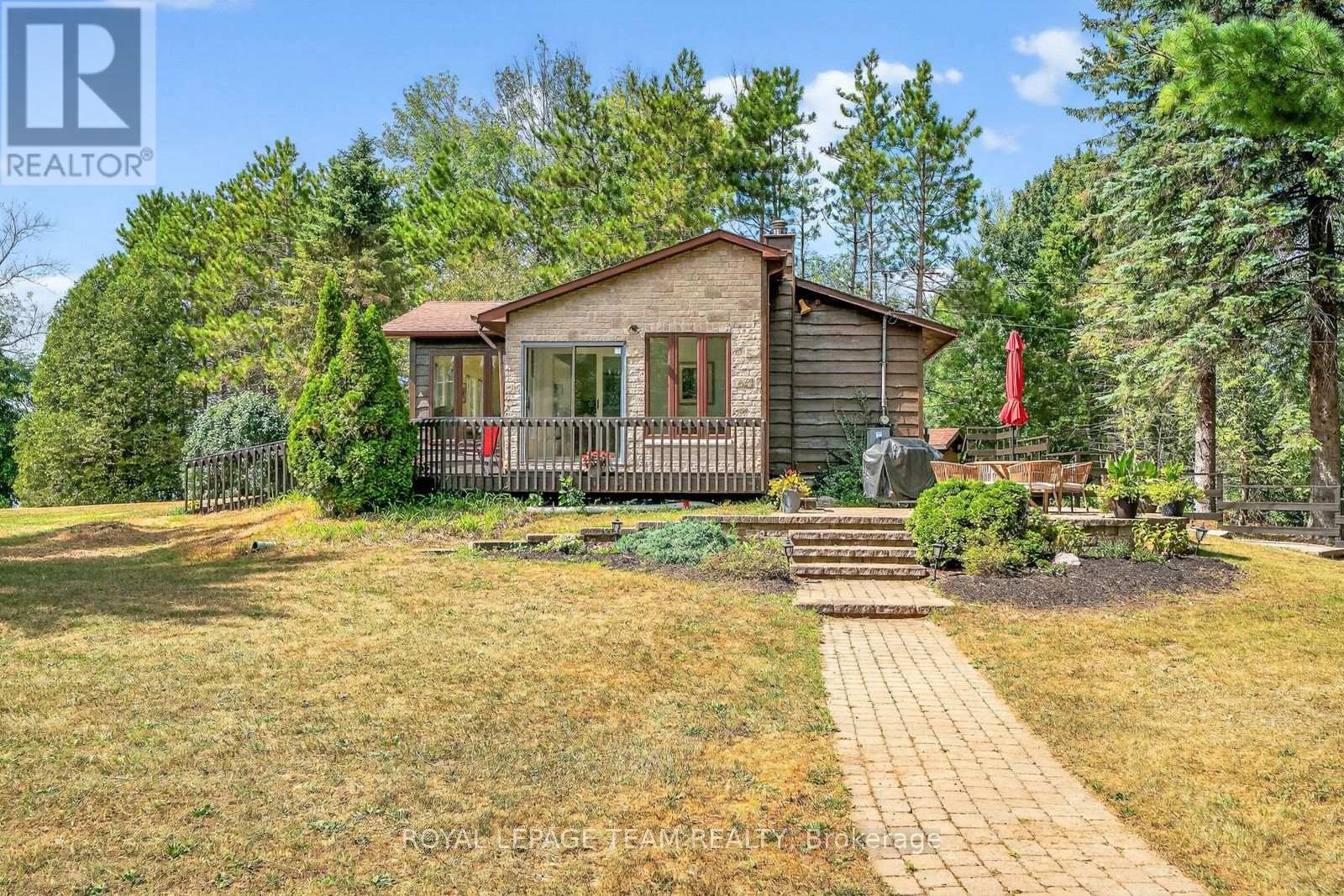 4 Rideau Ln, North Grenville, ON K0G 1J0