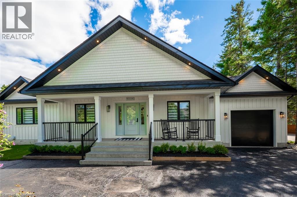2 Side Road Unit 2560, Burlington, ON L7M 0T1