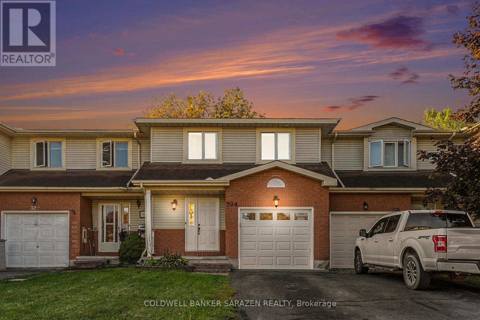 324 Fairbrooke Ct, Arnprior, ON K7S 0E6